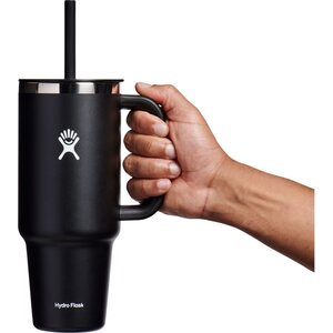 Hydro Flask All Around Travel Tumbler 1183ml (40 oz)