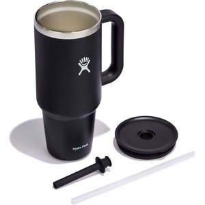 Hydro Flask All Around Travel Tumbler 1183ml (40 oz)