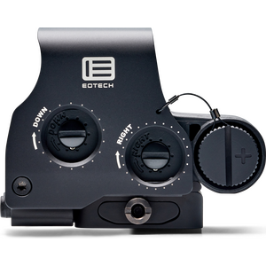 EOTECH EXPS2-2 (Demo)