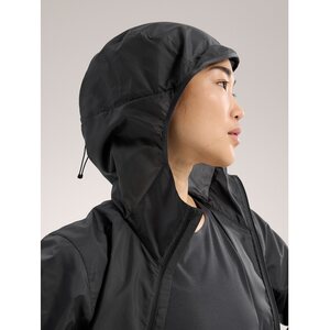 Model Height: 172 cm. Size: S