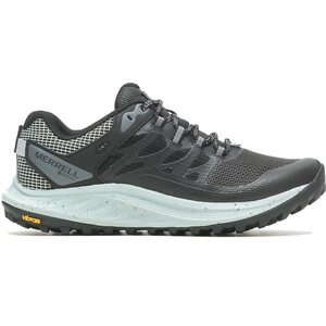 Merrell Antora 3 GTX Womens