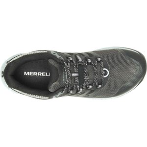 Merrell Antora 3 GTX Womens