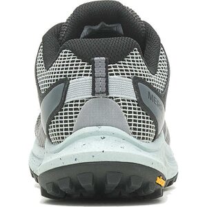 Merrell Antora 3 GTX Womens
