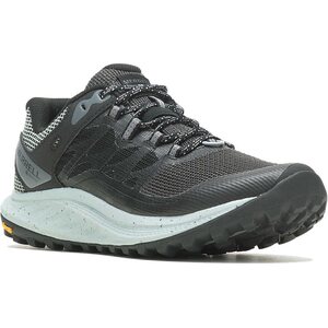 Merrell Antora 3 GTX Womens