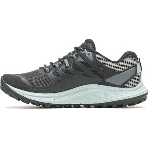 Merrell Antora 3 GTX Womens