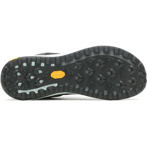 Merrell Antora 3 GTX Womens