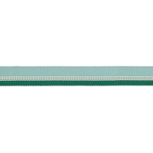 Ruffwear Chain Reaction Collar