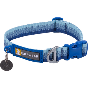Ruffwear Front Range Collar