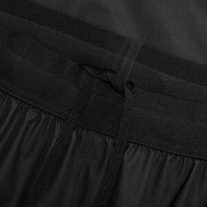 Mammut Aenergy TR HS Pants Mens