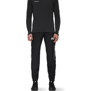 Mammut Aenergy TR HS Pants Mens