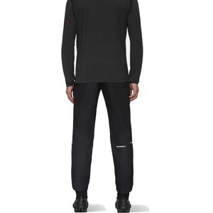 Mammut Aenergy TR HS Pants Mens