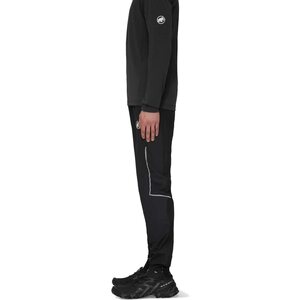 Mammut Aenergy TR HS Pants Mens