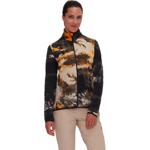Model is 175 cm and wears a size S.