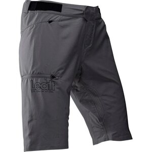 LEATT Shorts MTB Enduro 1.0 Mens