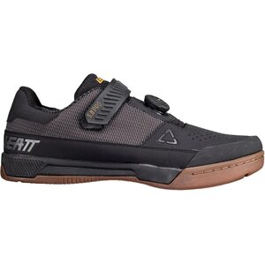LEATT 5.0 Pro Clip Shoe