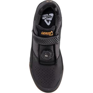 LEATT 5.0 Pro Clip Shoe