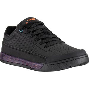 LEATT 2.0 Flat Shoe Womens