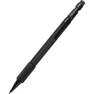 Rite in the Rain Mechanical Clicker Pencil