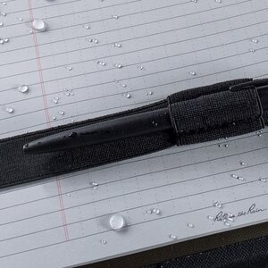 Rite in the Rain Monsoon Field Desk