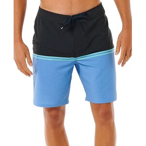 Rip Curl Mirage Combine Mens