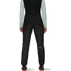 Mammut Aenergy TR HS Pants Womens