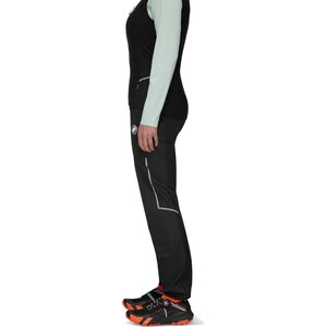Mammut Aenergy TR HS Pants Womens