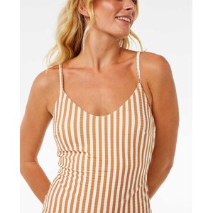 Mallin pituus: 170 cm. Käyttää Kokoa: XS