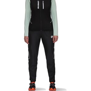 Mammut Aenergy TR Pants Womens