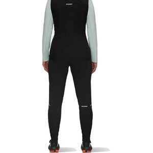 Mammut Aenergy TR Pants Womens