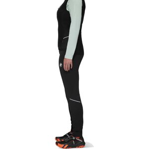 Mammut Aenergy TR Pants Womens