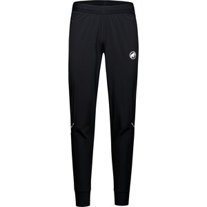Mammut Aenergy TR Pants Mens