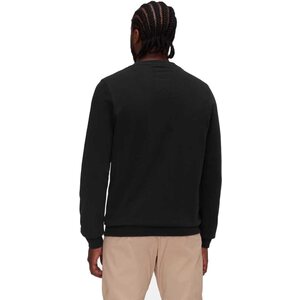Mammut Core ML Crew Neck Outdoor Mens