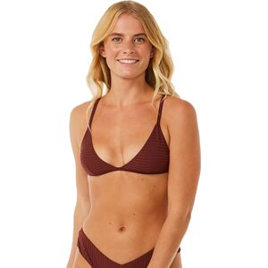 Rip Curl Premium Surf Fixed Tri Womens