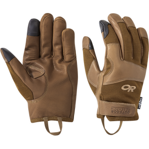 Outdoor Research Suppressor Sensor Gloves