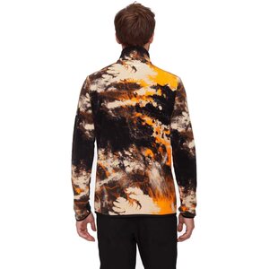 Mammut Innominata Light ML Jacket Sender Mens