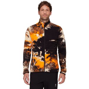 Mammut Innominata Light ML Jacket Sender Mens