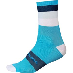 Endura Bandwidth Sock