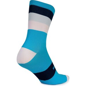 Endura Bandwidth Sock