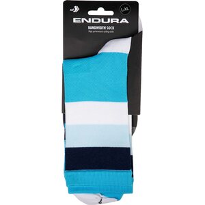 Endura Bandwidth Sock