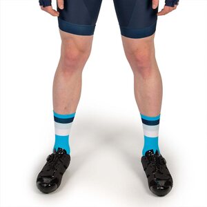 Endura Bandwidth Sock