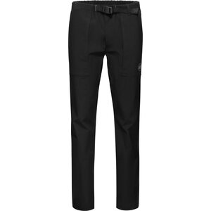 Mammut Mountain Tough Pants Mens
