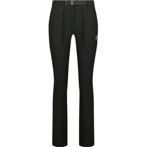 Mammut Mountain Tough Pants Womens