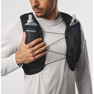 Salomon Active Skin 4 Set