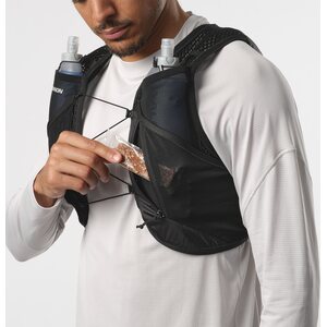 Salomon Active Skin 4 Set
