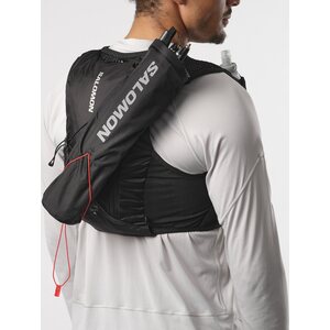 Salomon Active Skin 4 Set