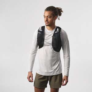 Salomon Active Skin 4 Set