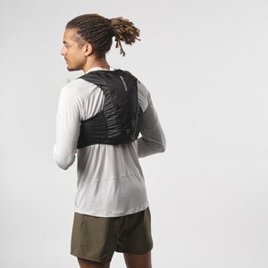 Salomon Active Skin 4 Set