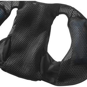 Salomon Active Skin 8 Set