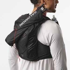 Salomon Active Skin 8 Set