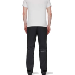 Mammut Alto Light HS Pants Men